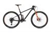 Rower górski NS Bikes Synonym RC 1 Kashima w 100% gotowy